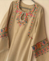 KURTA